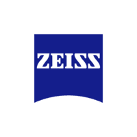 Zeiss_Logo_CFP