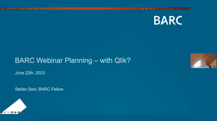 planning with qlik video thumb