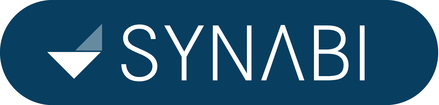 Synabi Logo