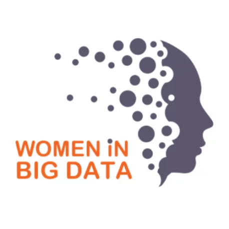 Women in Big Data and DATA festival first #MeetUp last week  