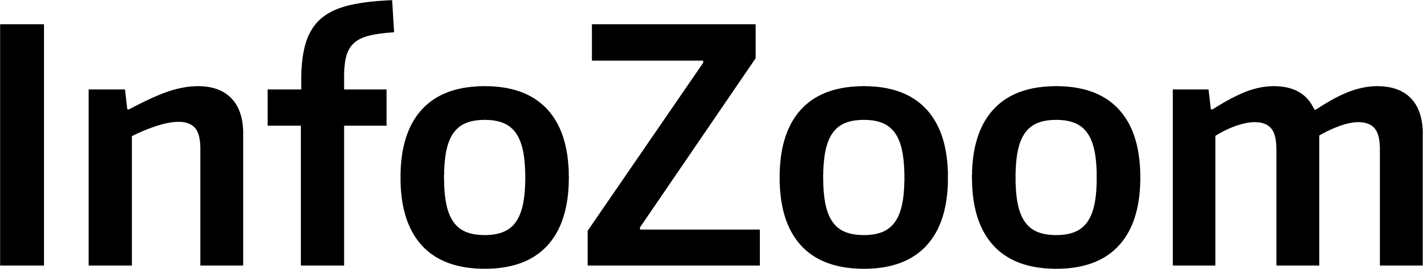Data Decisions. Built on BARC. – BARC Homepage