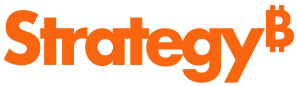 Strategy_logo