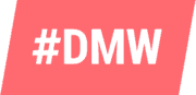 logo-DMW