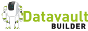 Datavault Builder Logo
