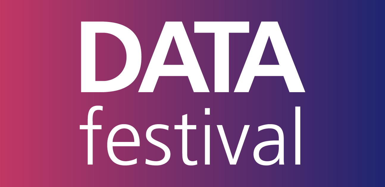 DATA festival Beitragsbild