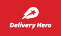 Delivery-Hero_Logo