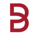 E.Breuninger_Logo