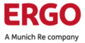 Ergo_Logo