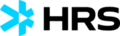 HRS_logo
