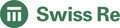 Swiss-RE_Logo