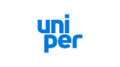 Uniper_Logo