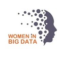 Women-in-Big-Data_Logo