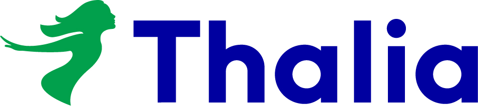 thalia_logo_jpg[67]