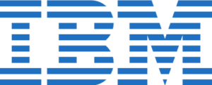 IBM Planning Analytics Ecosystem