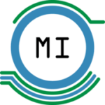 MI4People Logo