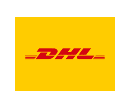 DHL_Logo_Andrea_Hofmann_mit-Rand-1.png