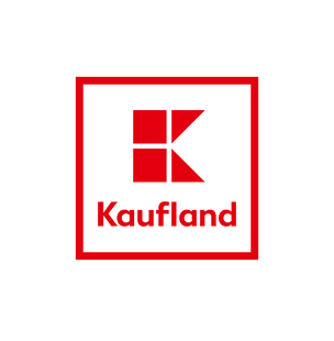 Kaufland-Logo_mit-Rand-1.png