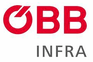 Logo-OBB-2-e1703148796966.png