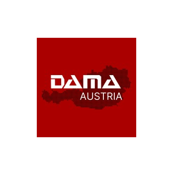 Lukas-Negrin-dama_austria_vienna_logo_mit-Rand-1.png