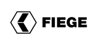 Marco-Geuer_FIEGE_Logo.png
