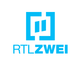RTL2-Logo_mit-Rand-2.png
