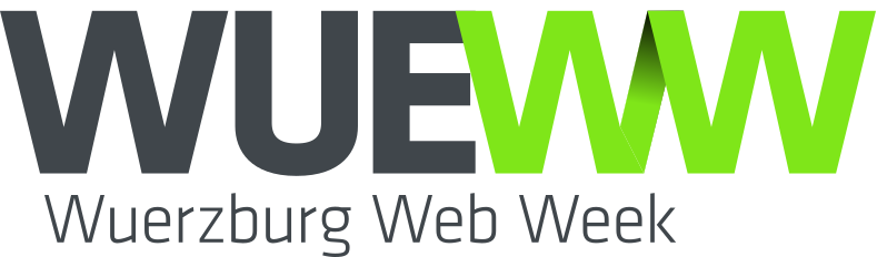 Wuerzburg Web Week