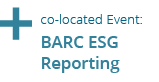 Co-located-Event ESG