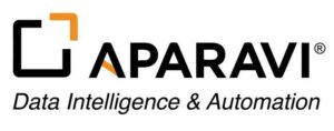 Aparavi_logo