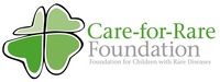 Care-for-Rare_logo