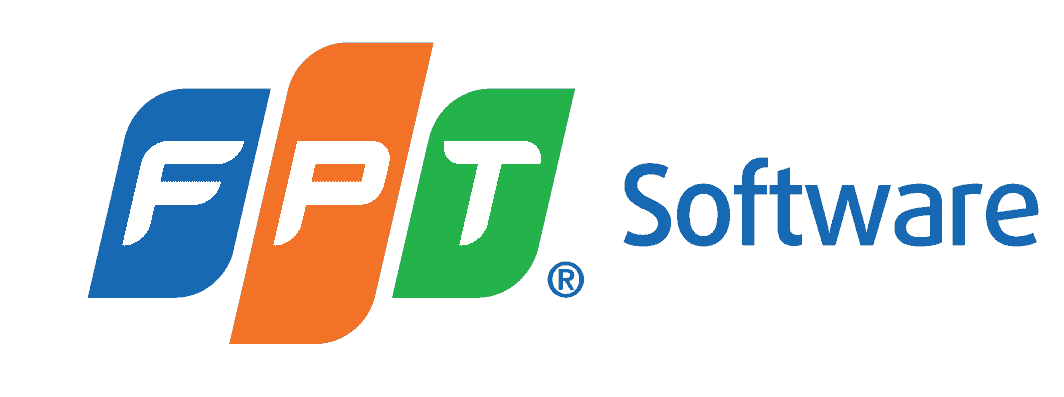 FPT Software H@4x