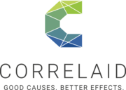 CorrelAid_Logo