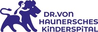 Haunersches_Kinderspital_Logo_klein