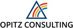 Opitz Consulting Logo
