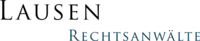 Schmid_Lausen_Rechtsanwälte_Logo