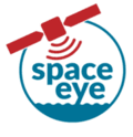 logo_space_eye