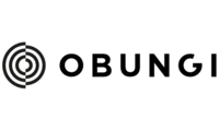 Obungi Logo