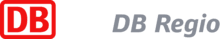 DB_Regio_logo