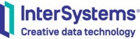 intersystems logo