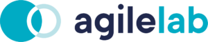 Agile Lab_weißer Hintergrund