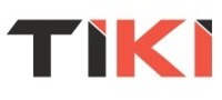Tiki Institut Logo