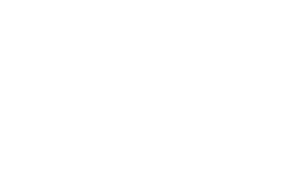 BARC Unternehmensplanung und Forecasting – Programm