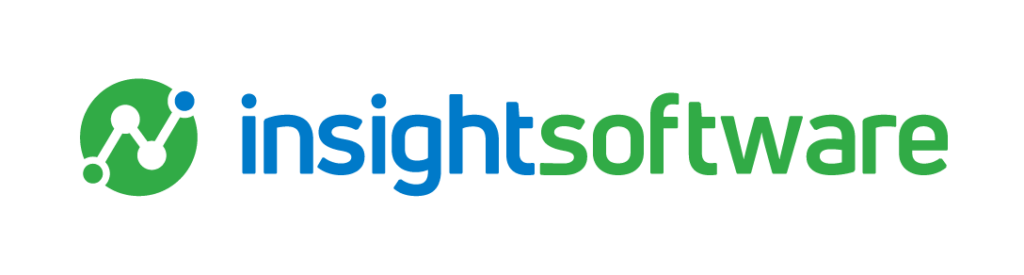 insightsoftware