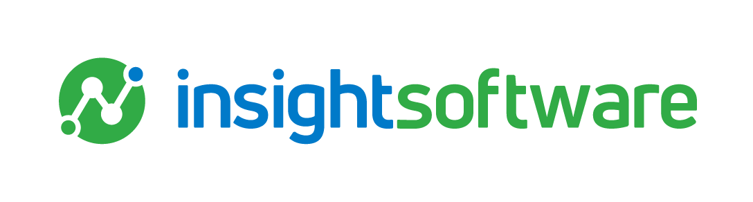 insightsoftware