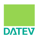 Logo_Datev