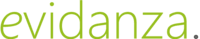 BARC Software Reviews