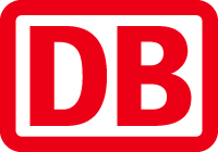 DB Logo