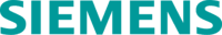 DATA festival online – North American Agenda