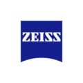 Zeiss_Logo_CFP.png