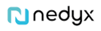 nedyx logo