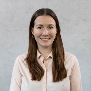 BARC Data & AI Summit - Programm
